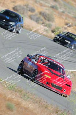 media/May-13-2023-Speed Ventures (Sat) [[03fd9661ba]]/Blue/Turn 1/